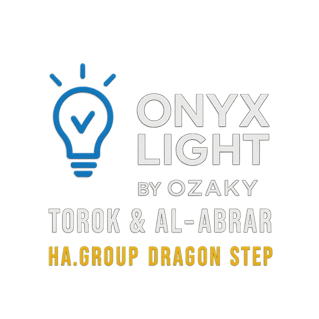 خطوة التنين